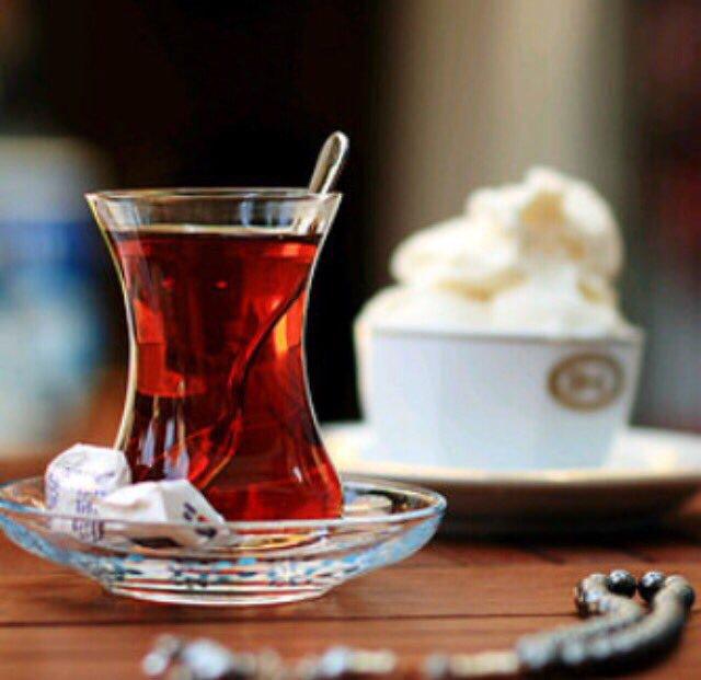 استِكانَة