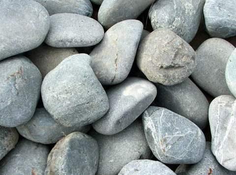 حجارة