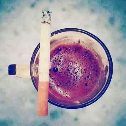قارو